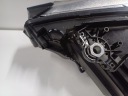 ФАРА ПРАВИЙ ПЕРІД BMW 3 G20 G21 18-22R  (17464451729) фото min 11