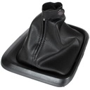 КОРПУС РЕДУКТОРА + РАМА Fiat TIPO