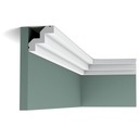 Карниз Orac Decor C 602