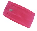 ФУНКЦИОНАЛЬНАЯ ПОВЯЗКА НА ГОЛОВУ 4F SPORTS RUNNING L/XL