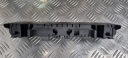 MERCEDES W177 PANNEAU CONDUIT D'AIR CLIMATISATION A2479053402photo 7