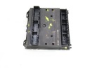 МОДУЛЬ КОМФОРТУ VW POLO 9N 5WK48212D 6Q1937049D  (18873485461) фото min 11