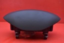 AIRBAG COUSSIN SÉCURITÉ CONDUCTEUR 16719697ZD CITROEN C3 2 II 09-13photo 5