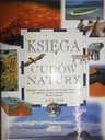 Księga cudów natury - J Pope