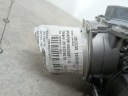 SUPPORT ÉLECTRIQUE PION FIAT BRAVO II 00518776070 TRW 1.4 16Vphoto 9