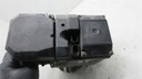 AUDI A6 C6 4B0265081T WEBASTO CALEFACCIÓN POSTOJOWE 