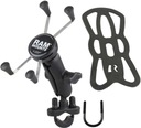 RAM Mount uchwyt na motor X-Grip RAM-B-149Z-UN10U