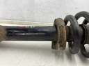 AMORTISSEUR HYUNDAI GRANDEUR SONATA 05-11R. DIESEL AVANT DROIT MCPHERSONphoto 13