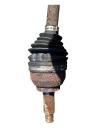 DEMI-ARBRE AVANT MAZDA 5 GG3125500photo 6