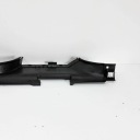 AVANT GAUCHE MOULURE DÉCORATIVE SEUIL AUDI Q3 (8U) 8U0853905 23832838 2.0Lphoto 7