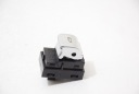 BMW X3 G01 X4 G02 COMMUTATEUR COMMUTATEUR PANNEAU SERVICE COMMANDE VITREphoto 12