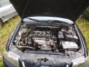 HONDA ACCORD TUYAU AQUATIQUE 2005 2.2Lphoto 7