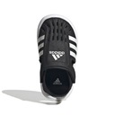 Detské sandále ADIDAS WATER SANDAL I 24 Kód výrobcu GW0391