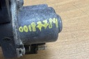 SOUPAPE RADIATEUR RÉCHAUFFEURS MERCEDES-BENZ E (W210) 0018307784 2.9L DIESELphoto 10