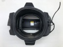 BMW X1 U11 U12 CLAPET LADOWANIA 9323528photo 9