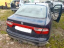 SEAT TOLEDO II ДВЕРІ ЛІВИЙ ПЕРІД ЛІВЕ ПЕРЕДНЯ LA5G  (18097588923) фото min 8