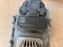 CITROEN JUMPY III 1.6 BLUEHDI SONDE NOX 9821121180 20 MILLE KM!photo 7