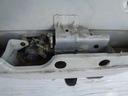 КРЫШКА БАГАЖНИКА КОМПЛЕКТНАЯ VW POLO 6N 94-01R. LB9A изображение 10