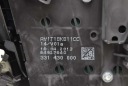 RADIO AUTORADIO CD AUX AM5T-18C815-DL FORD FIESTA MK7 LIFT 08-13photo 8
