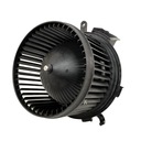 ВЕНТИЛЯТОР FIAT DUCATO 2006 - 2020 ВЕНТИЛЯТОР