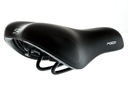 SELLE ROYAL MOODY гелевое седло УНИСЕКС 60 градусов