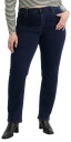 Рукавички Воротарські Levi's Коричневий 3 Хв 724 Pl