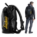 Водонепроницаемый рюкзак 20л Strong Ripstop Bag Snickers 9623