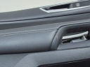 FORD GALAXY MK4 S-MAX II 15-23 ОБШИВКА КАРТА ДВЕРІ ПЕРІД ЛІВИЙ  (18545878009) фото min 6
