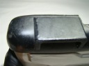 КОФР КОФРИ ЗАД BMW R1200GS K50 OEM 7660564  (16423928958) фото min 8