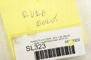 SL323 HONDA CR-V IV 1.6D PIPE AIR DUCT  photo 6