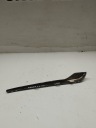 OPEL GRANDLAND MOULURE CHROME CALANDRE GRILLE DE RADIATEUR DROITE YP00083577photo 9
