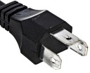 PROJECTEUR LED 12V 24V ROND IP6K9K MASSEY FERGUSON 5425 6445 ENSEMBLE 2PCSphoto 5