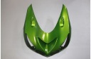 ВІТРОВИКИ + СКЛО PASUJACE DO KAWASAKI ZZR 1400 ZXT40 2006-2011  (18237948721) фото min 7