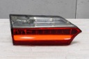 TOYOTA COROLLA E16 PHARE COUVERCLES DE COFFRE LED GAUCHE 8159002A20photo 12