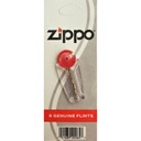 Набор ZIPPO Stones + Knot
