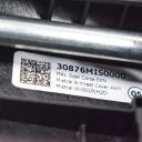 ПІДЛОКІТНИК OPEL CORSA F 98295340ZD 35371885 1.2L 55KW 2021  фото 7