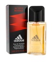 Adidas Active Bodies EDT 100 мл Мужской парфюм