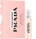 Mini Prada Paradoxe woda perfumowana - 1,2ml SPRAY