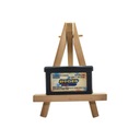 Покемон Рубин и Сапфир Game Boy Gameboy Advance GBA