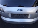 КРИШКА БАГАЖНИКА ЗАД ЗАДНЯ Z СКЛО FORD S-MAX 06-10R.  (18013269799) фото min 10