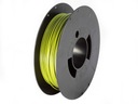 Filament F3D PLA 1,75mm 200g Khaki