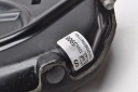 OPEL ASTRA K V 1.4 TURBO 16V 150KM COLLECTEUR ADMISSION 12665908photo 6