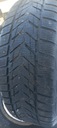 RUEDAS BMW X3 F25 F26 225/60R17 INVIERNO 4 PIEZAS 7/12 IS 32 