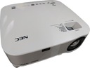 ЖК-проектор NEC NP901W