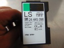 OPEL ASTRA G ZAFIRA 1,6 KIT DE DÉMARRAGE 09353489 DMKPphoto 8