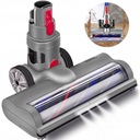 Turboszczotk Turbo Brush для Dyson V7 V8 V10 V11