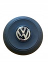 VW Golf 7 R GTI Подушка безопасности НОВАЯ 5G0880201AC