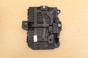 VW ПАСАТ VARIANT B6 05- ПІДСТАВКА КОРПУС ЗАХИСТ АКУМУЛЯТОРА 1K0915333 OE  (17823016202) фото min 5