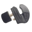 3xPremium U Clamp Бадминтон для тенниса