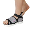 ПОСЛЕОПЕРАЦИОННЫЙ ПЛАСТИКОВЫЙ ТУШОК, ПРОТИВОСКОЛЬЗЯЩИЙ ПЛАСТИКОВЫЙ ПОКРЫТИЕ